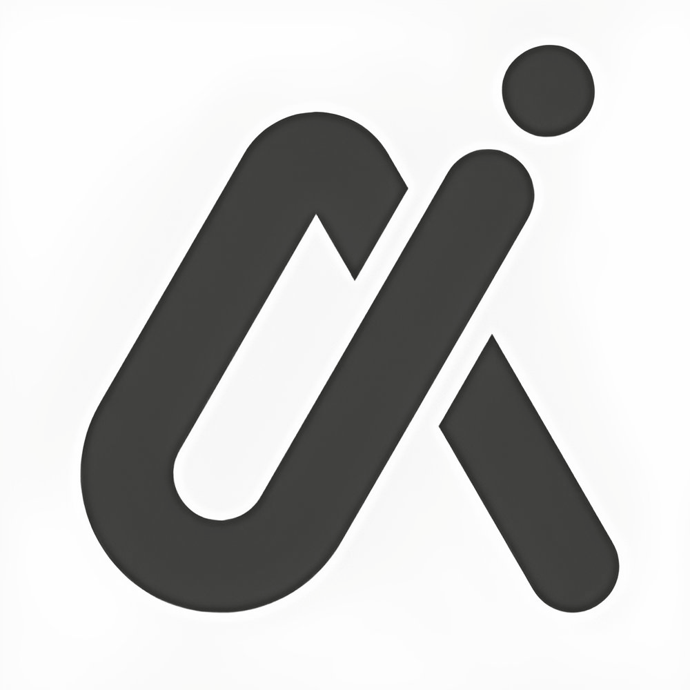 OrigixAI logo