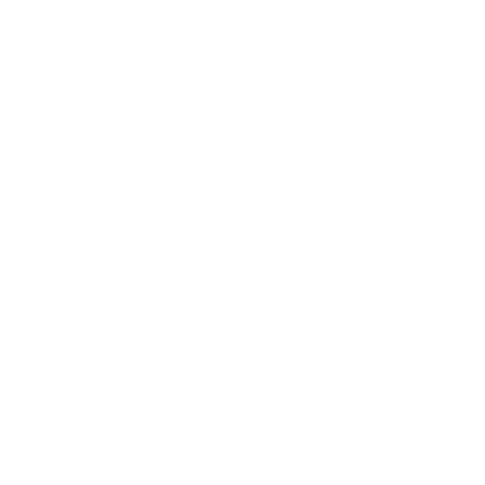 OrigixAI logo